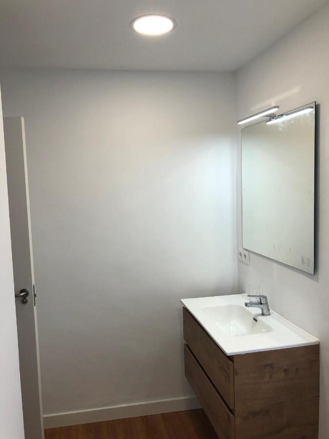 Apartamentosarturo Casarural Pancarale-Llanes Extérieur photo