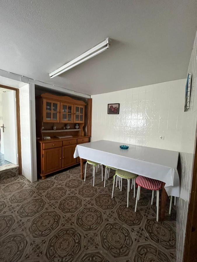 Apartamentosarturo Casarural Pancarale-Llanes Extérieur photo