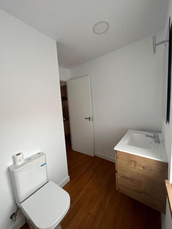Apartamentosarturo Casarural Pancarale-Llanes Extérieur photo