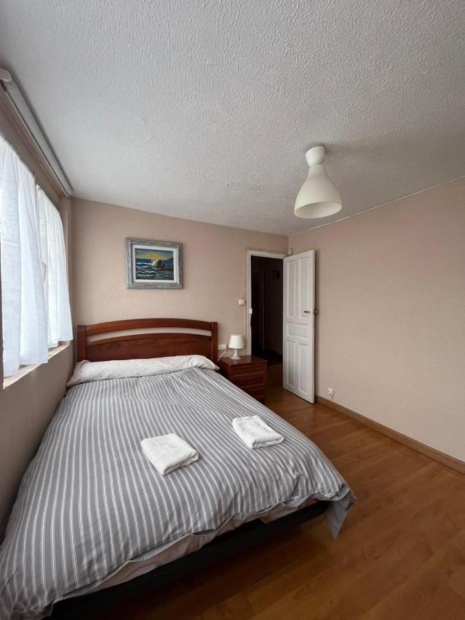 Apartamentosarturo Casarural Pancarale-Llanes Extérieur photo