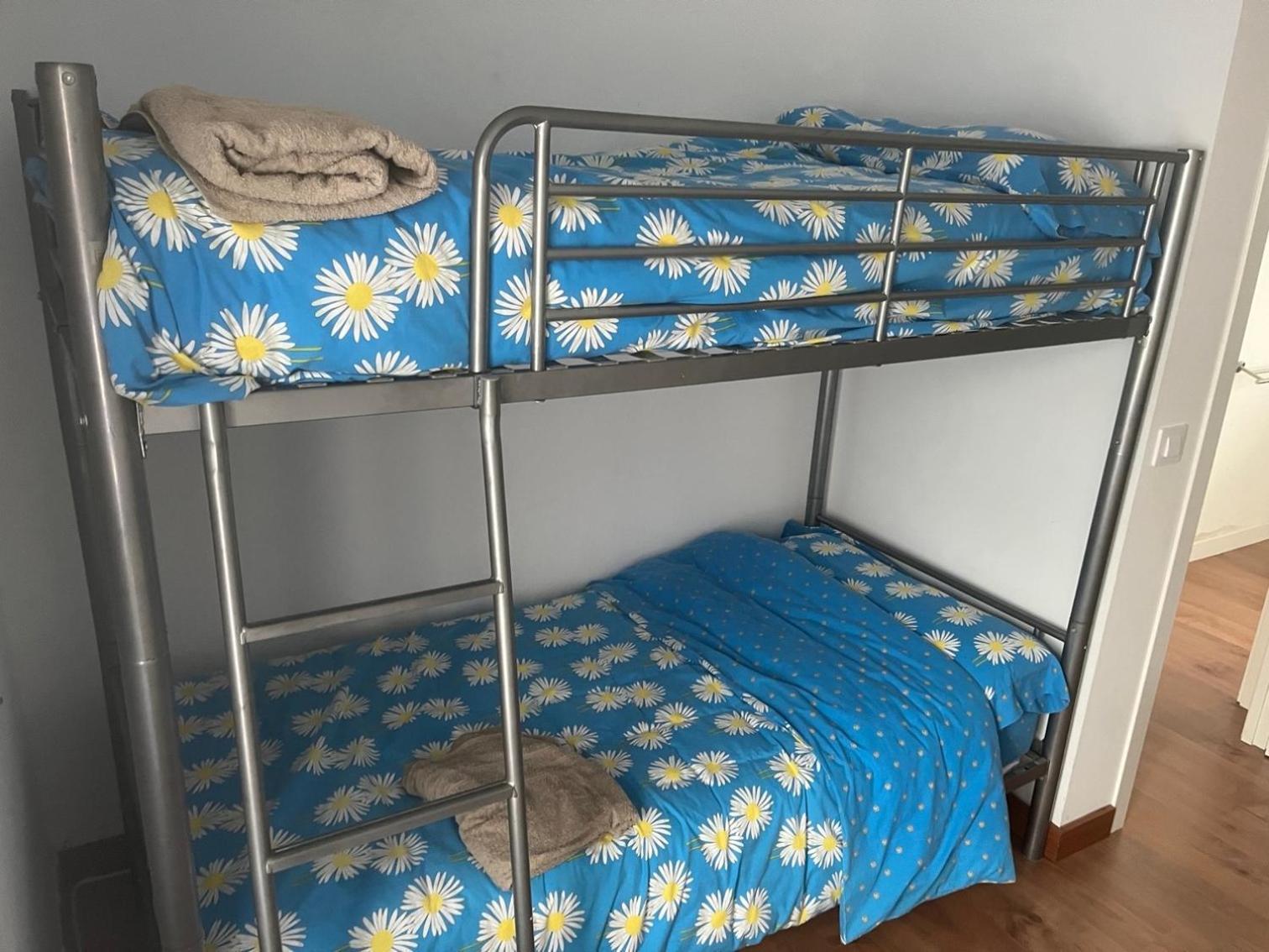 Apartamentosarturo Casarural Pancarale-Llanes Extérieur photo