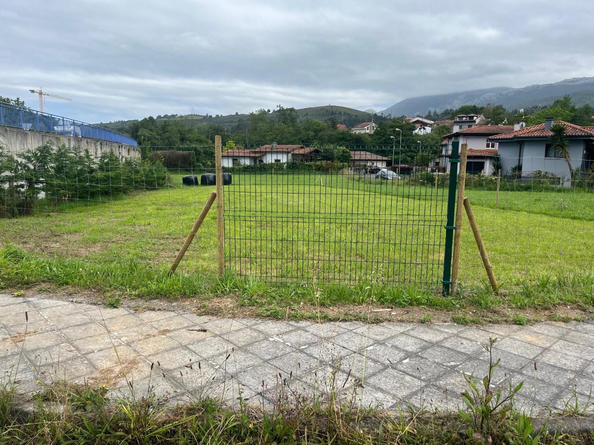 Apartamentosarturo Casarural Pancarale-Llanes Extérieur photo